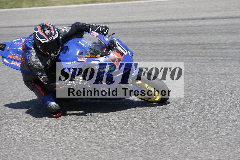 Archiv-2025/28 20.06.2025 PROMAX ADR/Gruppe gruen/511